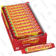 36 Single Packs of Starburst | $27 | Amazon